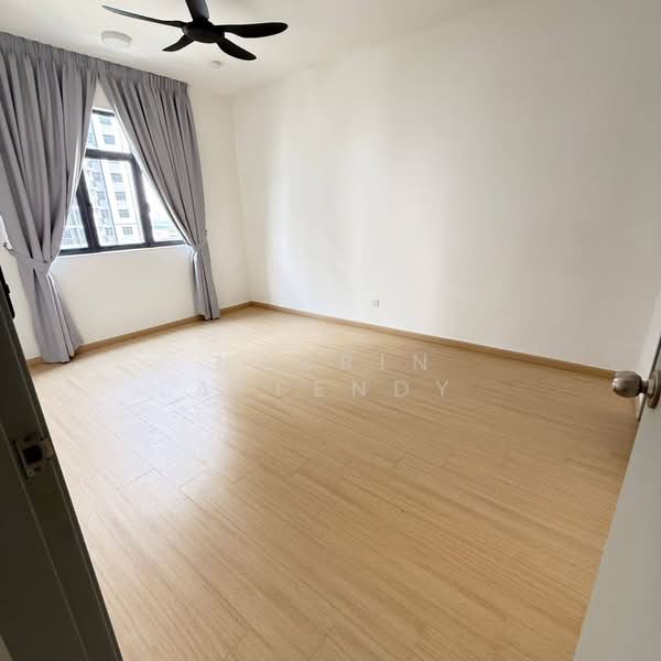 Service Residence for Rent at ANYA at Shorea Park - Nazrin Affendy - PropertyGuru.com.my