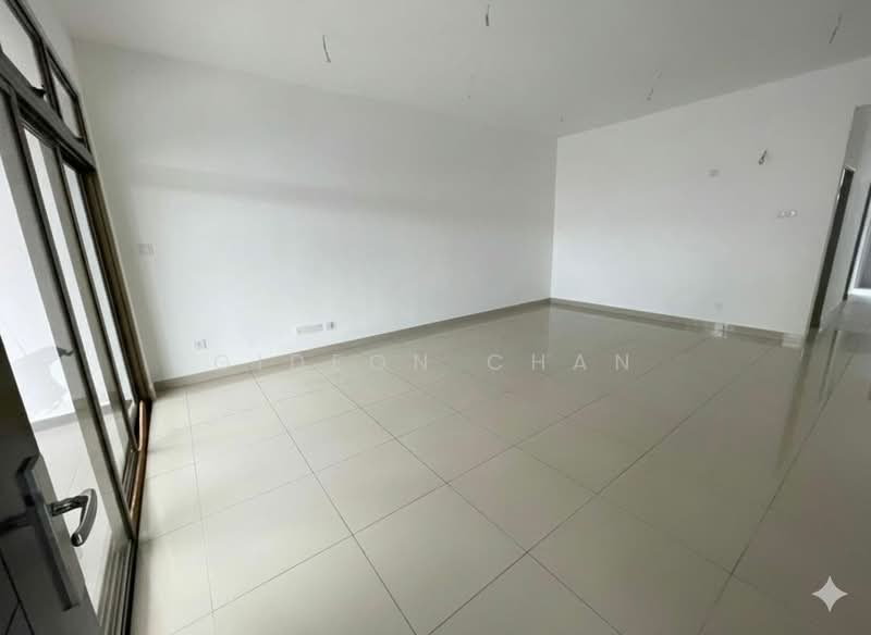 Terraced House for Sale in Skudai (Johor) - Gideon Chan - Interior - PropertyGuru.com.my