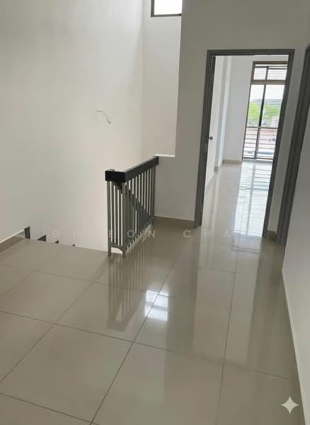Terraced House for Sale in Skudai (Johor) - Gideon Chan - Interior - PropertyGuru.com.my