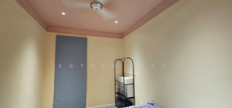 Kondominium untuk Disewa di Lakefront Residence - Kayden Siah - Interior - PropertyGuru.com.my