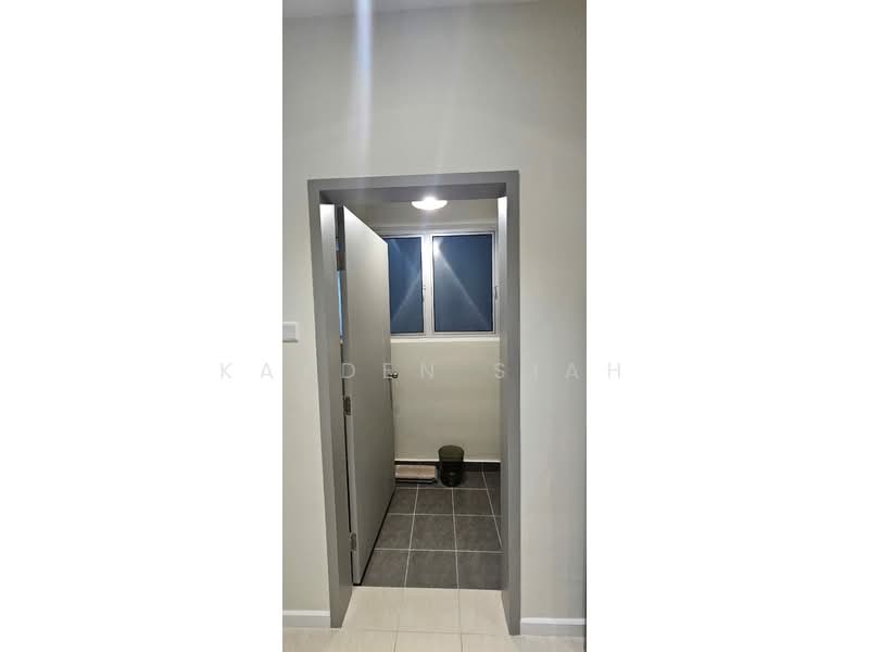 Kondominium untuk Disewa di Lakefront Residence - Kayden Siah - Interior - PropertyGuru.com.my
