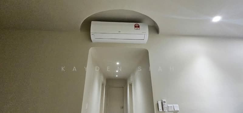 Kondominium untuk Disewa di Lakefront Residence - Kayden Siah - Interior - PropertyGuru.com.my