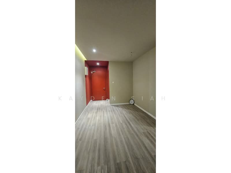 Kondominium untuk Disewa di Lakefront Residence - Kayden Siah - Interior - PropertyGuru.com.my