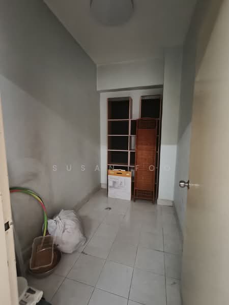 Kondominium untuk Dijual di Ampang Boulevard - Susan Foo - Interior - PropertyGuru.com.my