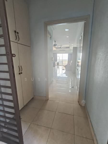 Kondominium untuk Dijual di Ampang Boulevard - Susan Foo - Interior - PropertyGuru.com.my