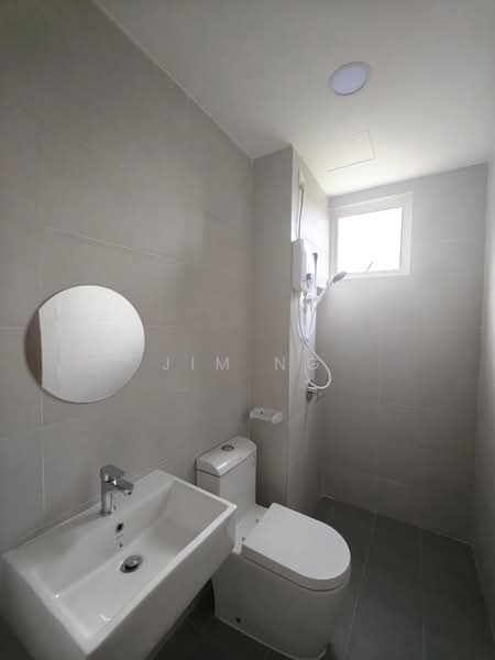 Service Residence for Rent at TRELLIS RESIDENCES - Jim Ng - PropertyGuru.com.my