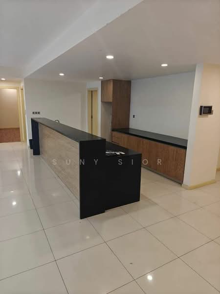 Apartment for Rent at Impiana - Suny Sior - Interior - PropertyGuru.com.my