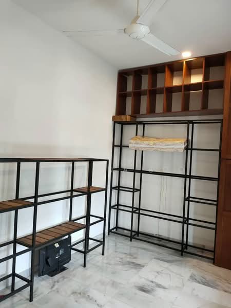 For Rent - Senibong Cove - The WaterEdge Residences