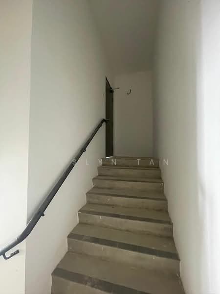 Kilang untuk Disewa di Kulai (Johor) - Jaslyn Tan - Interior - PropertyGuru.com.my