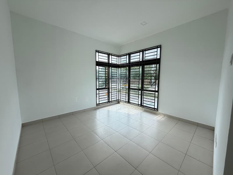 Rumah Kluster untuk Dijual di Taman Adda Heights (Tebrau) - ERIC YAP - PropertyGuru.com.my