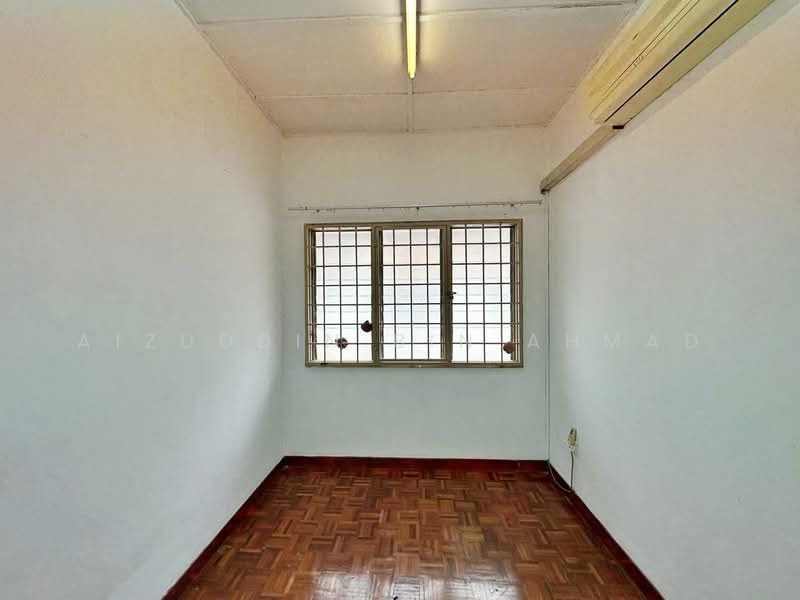 Rumah Teres 2 Tingkat untuk Dijual di TAMAN PUCHONG UTAMA (Puchong) - Aizuddin bin Ahmad - Interior - PropertyGuru.com.my