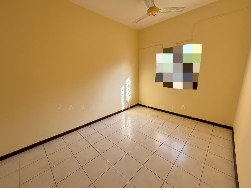 Semi-Detached House for Sale in Fortune Park Kepong (Kepong) - Jasemin Chia - Interior - PropertyGuru.com.my