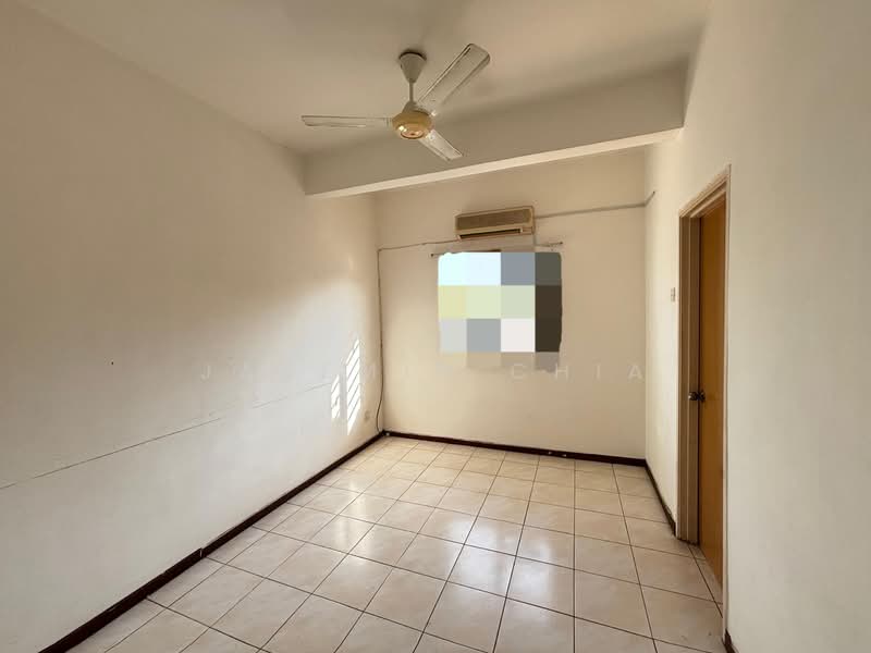 Semi-Detached House for Sale in Fortune Park Kepong (Kepong) - Jasemin Chia - Interior - PropertyGuru.com.my