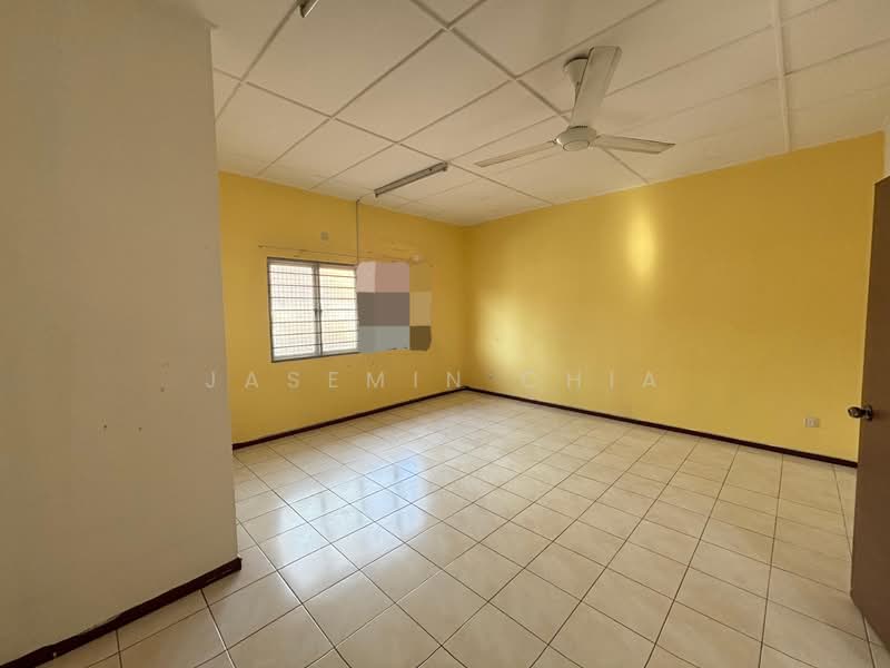 Semi-Detached House for Sale in Fortune Park Kepong (Kepong) - Jasemin Chia - Interior - PropertyGuru.com.my