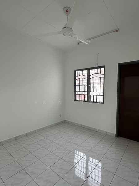 Rumah Teres untuk Disewa di Bandar Botanic (Klang) - Rain Liau - PropertyGuru.com.my
