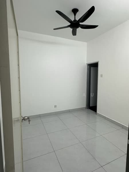 Rumah Teres untuk Disewa di Bandar Botanic (Klang) - Rain Liau - PropertyGuru.com.my