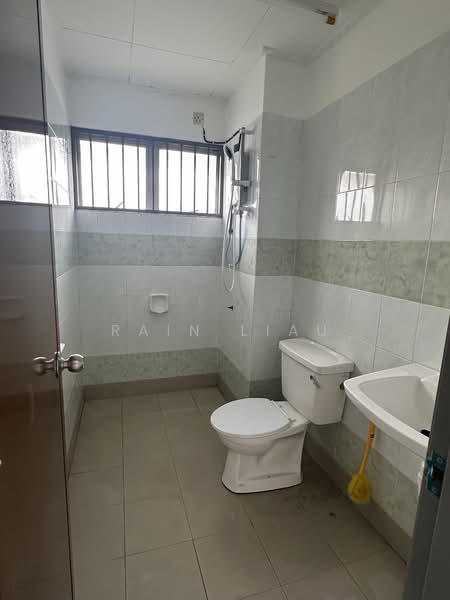 Rumah Teres untuk Disewa di Bandar Botanic (Klang) - Rain Liau - PropertyGuru.com.my