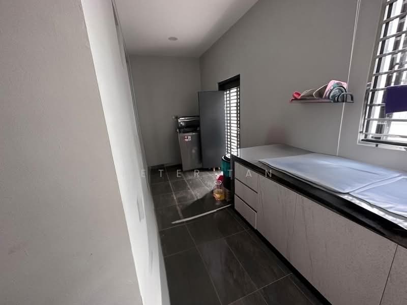 2-storey Terraced House for Sale in Taman Bestari Perdana (Pasir Gudang) - Peter Tan - PropertyGuru.com.my