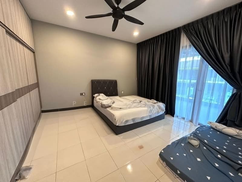2-storey Terraced House for Sale in Taman Bestari Perdana (Pasir Gudang) - Peter Tan - PropertyGuru.com.my