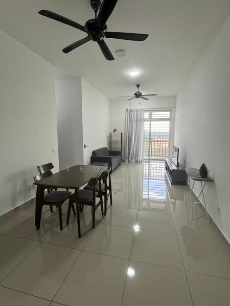 Pangsapuri untuk Disewa di Kalista 2 - Leo Goh - PropertyGuru.com.my