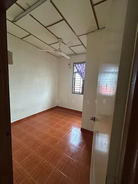 2-storey Terraced House for Sale in Taman Skudai Baru (Skudai) - Maggie Lee - Interior - PropertyGuru.com.my