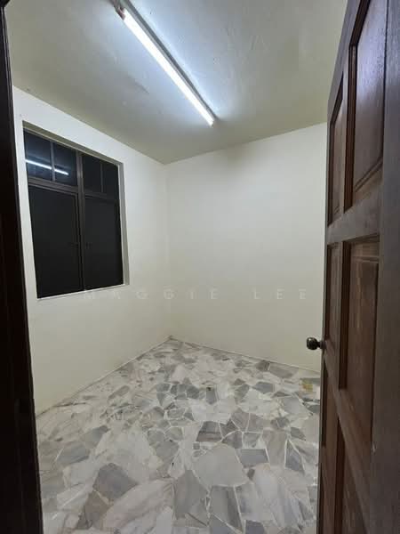 2-storey Terraced House for Sale in Taman Skudai Baru (Skudai) - Maggie Lee - Interior - PropertyGuru.com.my