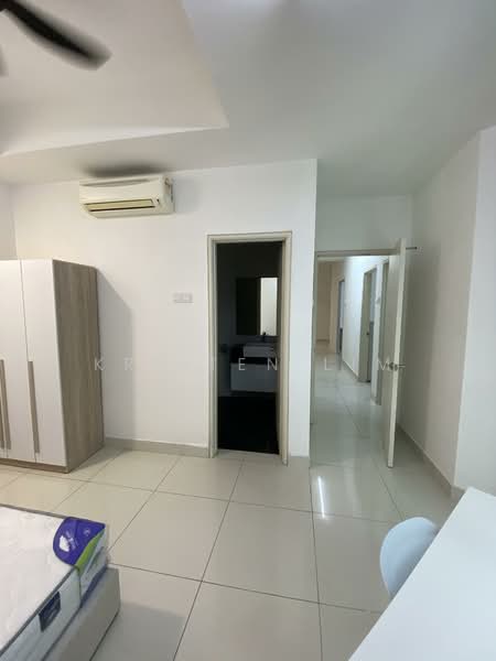 Apartment for Rent at Central Residence @ Sungai Besi - Kristen Lim - PropertyGuru.com.my