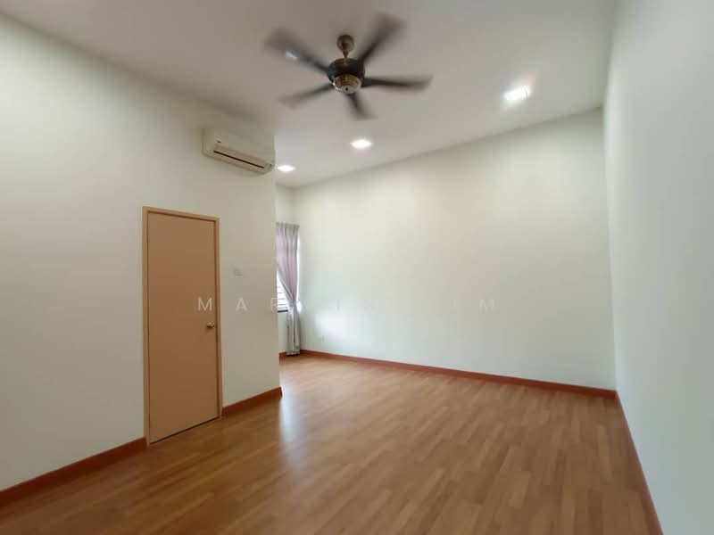 Rumah Kluster untuk Dijual di Skudai (Johor) - Marvin Lim - Interior - PropertyGuru.com.my