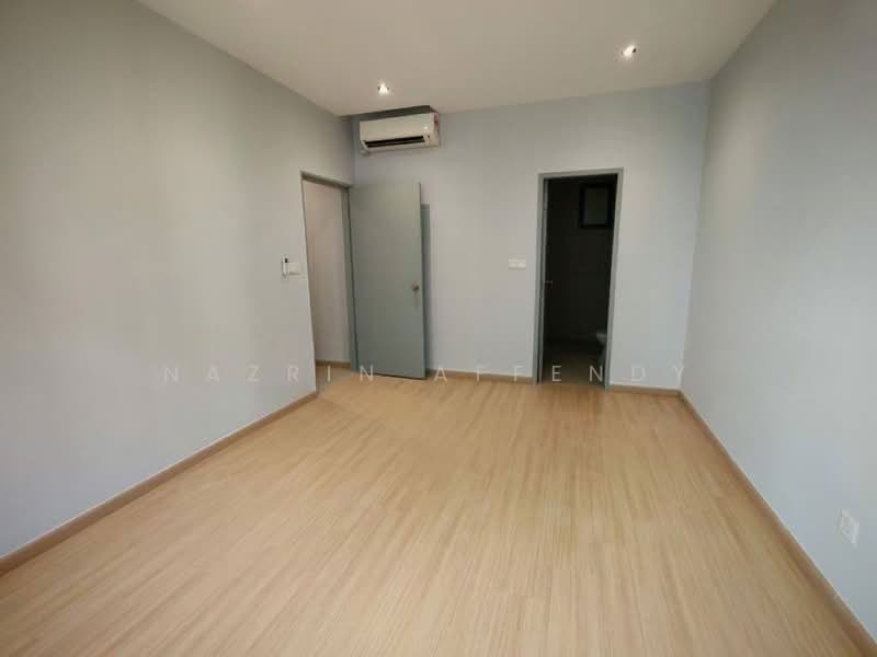 Service Residence for Rent at ANYA at Shorea Park - Nazrin Affendy - PropertyGuru.com.my