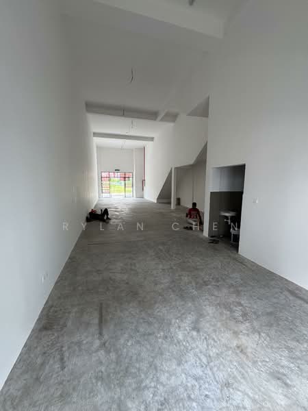 Kedai untuk Disewa di Setia Eco Glades (Cyberjaya) - Rylan Chen - PropertyGuru.com.my