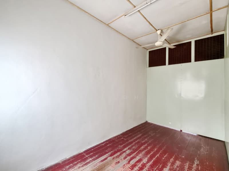 2-storey Terraced House for Sale in George Town (Penang) - V. Goh - Interior - PropertyGuru.com.my