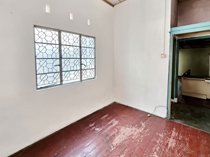 2-storey Terraced House for Sale in George Town (Penang) - V. Goh - Interior - PropertyGuru.com.my