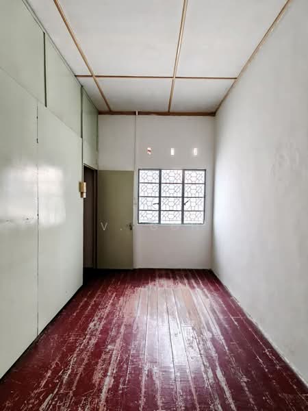 2-storey Terraced House for Sale in George Town (Penang) - V. Goh - Interior - PropertyGuru.com.my