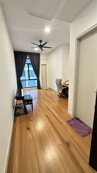 Service Residence for Sale at The Park 2 - Oky Ong - PropertyGuru.com.my