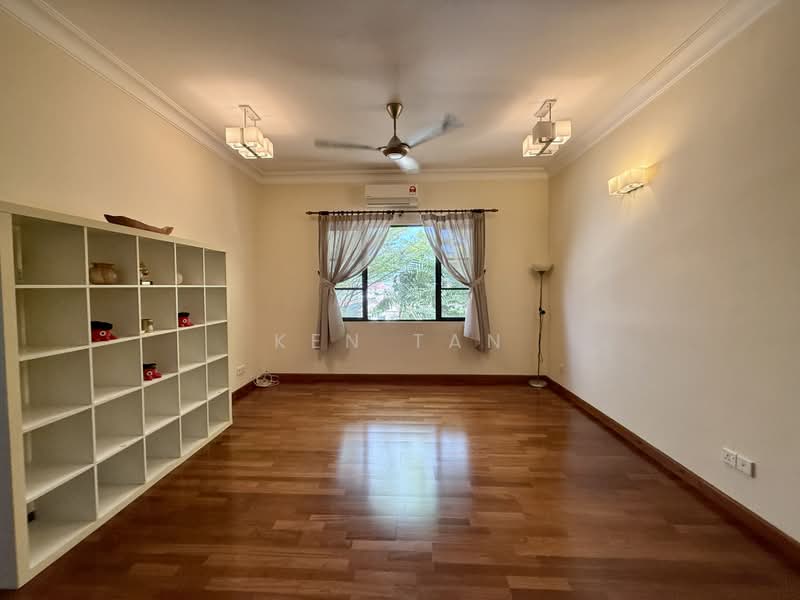 Rumah Banglo untuk Dijual di Aman Suria Damansara (Petaling Jaya) - Ken Tan - PropertyGuru.com.my