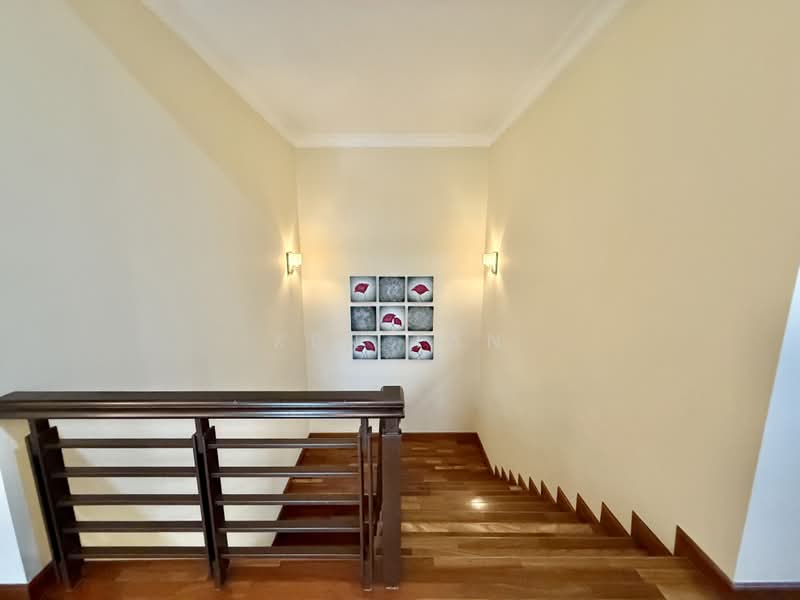 Rumah Banglo untuk Dijual di Aman Suria Damansara (Petaling Jaya) - Ken Tan - PropertyGuru.com.my