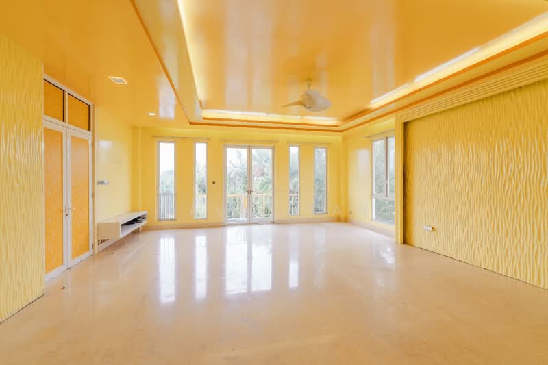Rumah Banglo untuk Disewa di Kajang (Selangor) - David Tan - PropertyGuru.com.my