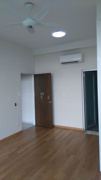 Condominium for Rent at The Seed Taman Sutera Utama - Chew Chee Yee - Interior - PropertyGuru.com.my