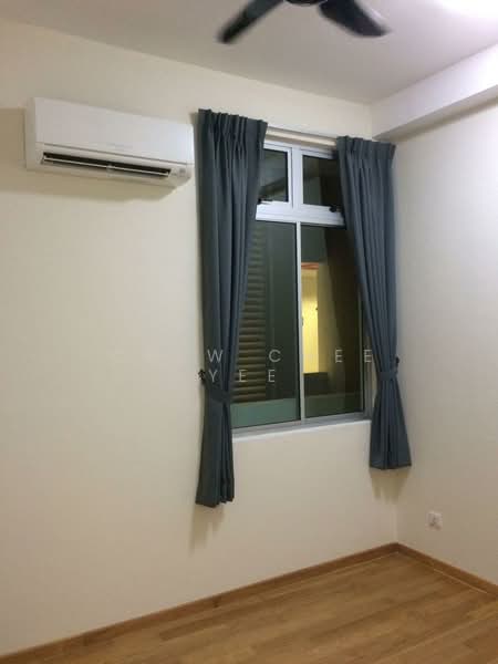 Condominium for Rent at The Seed Taman Sutera Utama - Chew Chee Yee - Interior - PropertyGuru.com.my