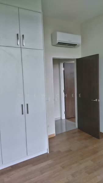 Condominium for Rent at The Seed Taman Sutera Utama - Chew Chee Yee - Interior - PropertyGuru.com.my