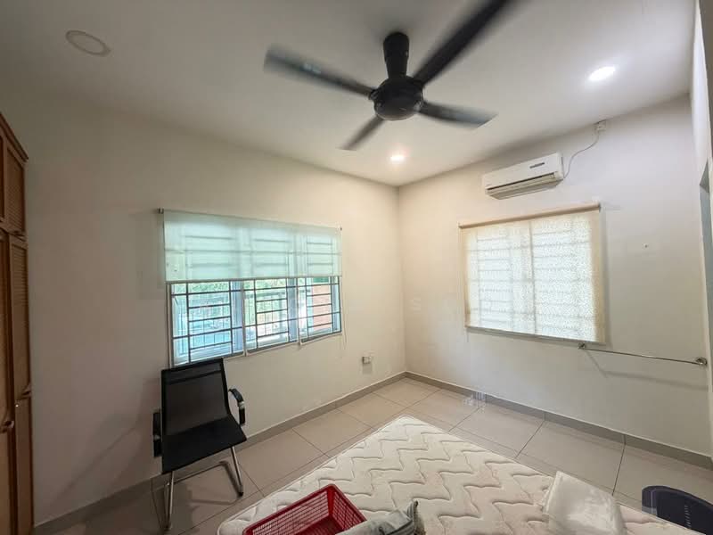 2-storey Terraced House for Sale in Taman Sri Putra Mas (Sungai Buloh) - Alicia Soo - Bedroom - PropertyGuru.com.my