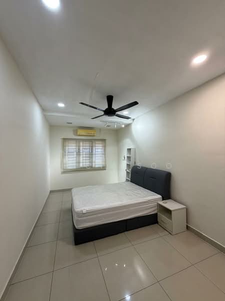 2-storey Terraced House for Sale in Taman Sri Putra Mas (Sungai Buloh) - Alicia Soo - Bedroom - PropertyGuru.com.my