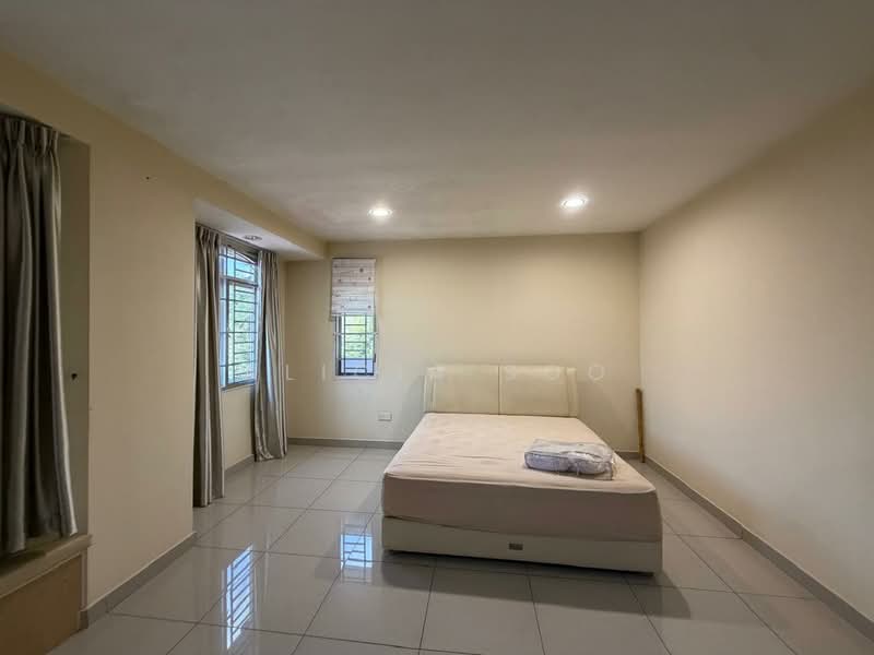 2-storey Terraced House for Sale in Taman Sri Putra Mas (Sungai Buloh) - Alicia Soo - Bedroom - PropertyGuru.com.my