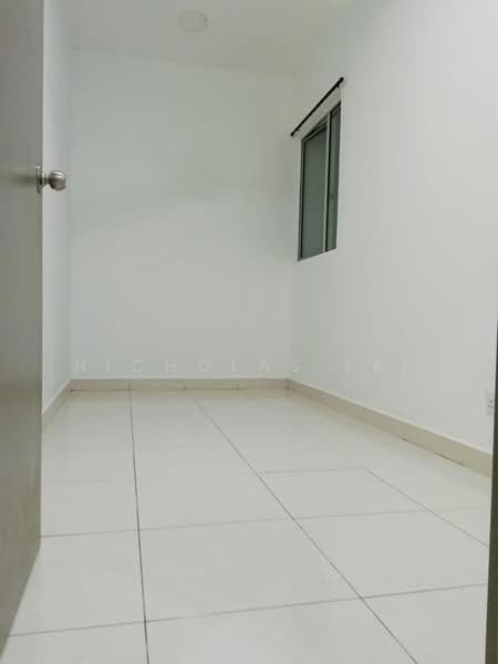 Kondominium untuk Disewa di Meru Heights Residences @ Scientex Meru - Nicholas Lee - Interior - PropertyGuru.com.my