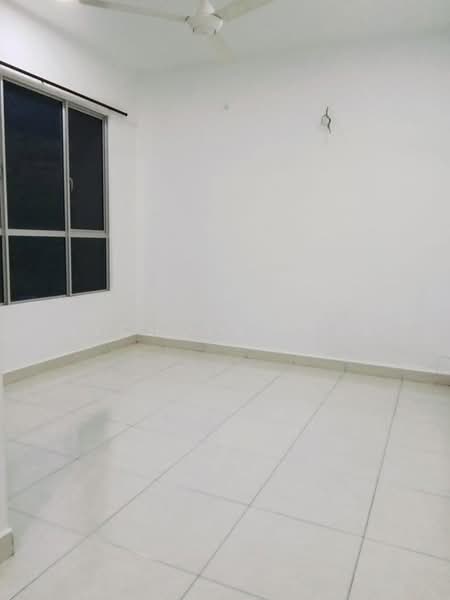 Kondominium untuk Disewa di Meru Heights Residences @ Scientex Meru - Nicholas Lee - Interior - PropertyGuru.com.my
