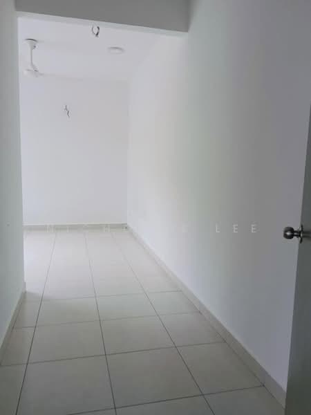 Kondominium untuk Disewa di Meru Heights Residences @ Scientex Meru - Nicholas Lee - Interior - PropertyGuru.com.my