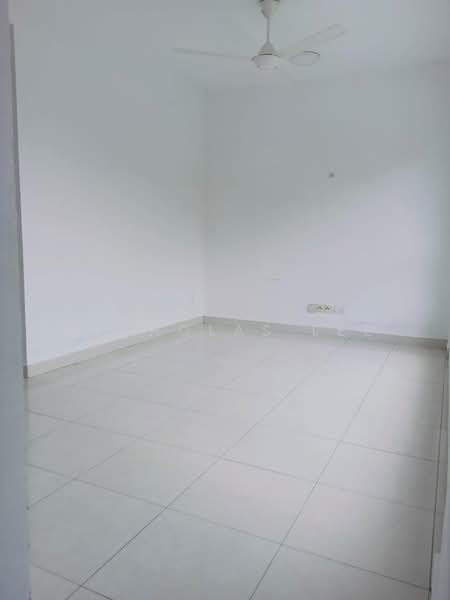 Kondominium untuk Disewa di Meru Heights Residences @ Scientex Meru - Nicholas Lee - Interior - PropertyGuru.com.my