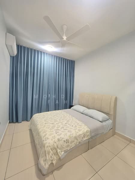 Rumah Teres 2.5 Tingkat untuk Dijual di Taman Melawati (Ulu Kelang) - Mohd Nor Fahmi - PropertyGuru.com.my
