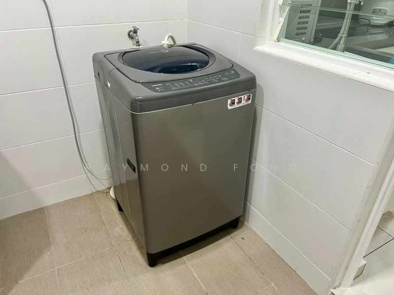 Apartment for Rent at Havona - Raymond Fong - PropertyGuru.com.my