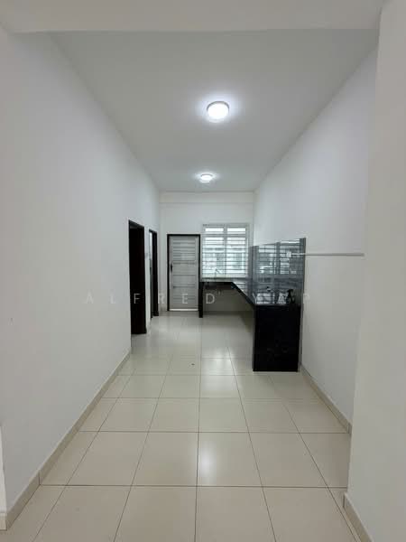 Rumah Teres untuk Disewa di Taman Scientex Senai (Senai) - Alfred Yap - Interior - PropertyGuru.com.my